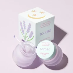 Lip Mask