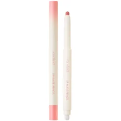 Lip Mate Pencil