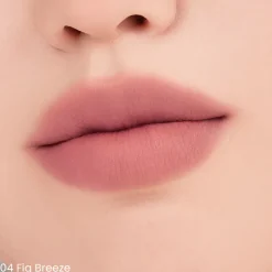 Lip Mate Pencil