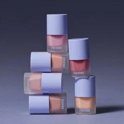 Liquid Care Cheek