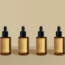 Liquid Enhancer Peptide