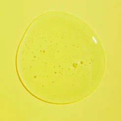 Low pH Good Morning Gel Cleanser