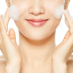 Low pH Good Morning Gel Cleanser