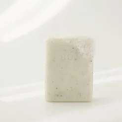 Low pH Rice Face and Body Cleansing Bar
