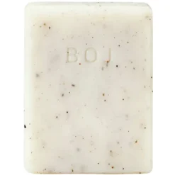 Low pH Rice Face and Body Cleansing Bar