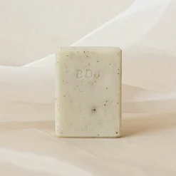 Low pH Rice Face and Body Cleansing Bar