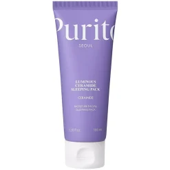 Luminous Ceramide Sleeping Pack