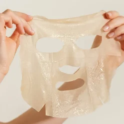 Luminous Hydrating Sheet Mask