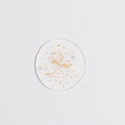 Luminous Serum Melting Vita
