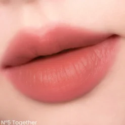 Luv Hug Velvet Tint
