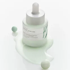 Madagascar Centella Azelaic Acid 10% Ampoule