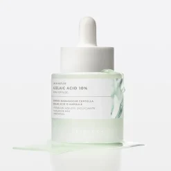 Madagascar Centella Azelaic Acid 10% Ampoule