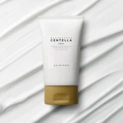 Madagascar Centella Cream