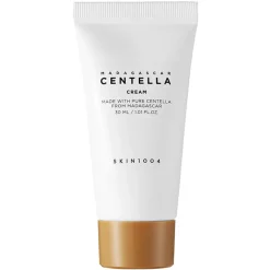 Madagascar Centella Cream