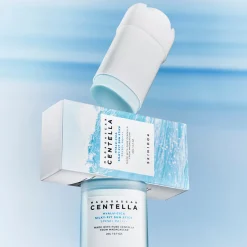 Madagascar Centella Hyalu-Cica Silky-fit Sun Stick SPF50+ PA++++