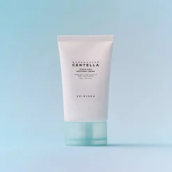 Madagascar Centella Hyalu-Cica Moisture Cream