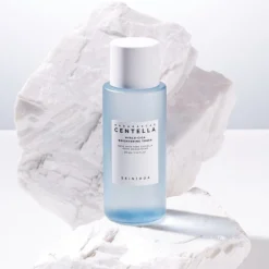 Madagascar Centella Hyalu-Cica Brightening Toner