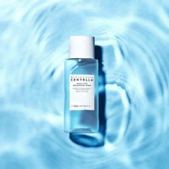 Madagascar Centella Hyalu-Cica Brightening Toner