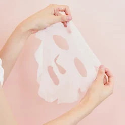 Madagascar Centella Poremizing Clarifying Mask