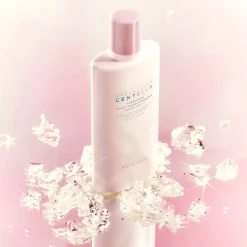 Madagascar Centella Poremizing Velvet Finish Sunscreen