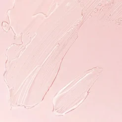 Madagascar Centella Poremizing Light Gel Cream