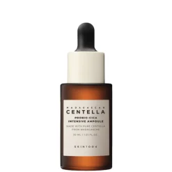 Madagascar Centella Probio-Cica Intensive Ampoule