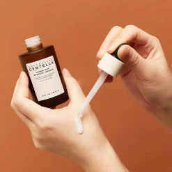 Madagascar Centella Probio-Cica Intensive Ampoule