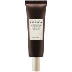 Madagascar Centella Probio-Cica Glow Sun Ampoule
