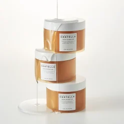 Madagascar Centella Quick Calming Pad