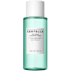 Madagascar Centella Tea-Trica Purifying Toner