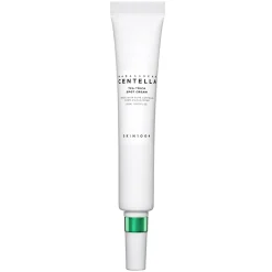 Madagascar Centella Tea-Trica Spot Cream