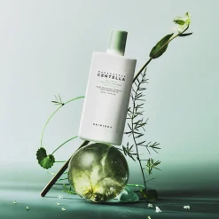 Madagascar Centella Tea-Trica Soothing Sun Milk