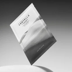 Madagascar Centella Tone Brightening Glow Mask