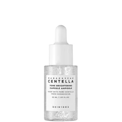Madagascar Centella Tone Brightening Capsule Ampoule