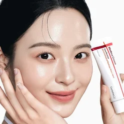Madeca Cream Time Reverse