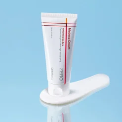 Madeca Cream Time Reverse Zero