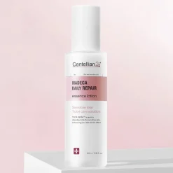 Madeca Daily Repair Essence Lotion