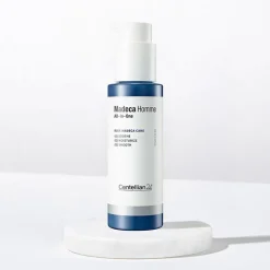Madeca Homme All-in-One