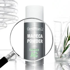 Madeca Powder Teatree AC