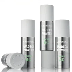 Madeca Powder Teatree AC