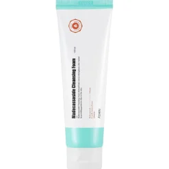 Madecassoside Cleansing Foam