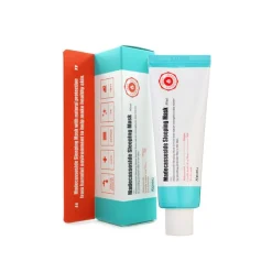 Madecassoside Sleeping Mask
