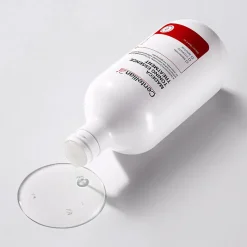 Madeca Toning Essence Treatment