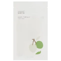 Make It Bright Sheet Mask