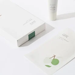Make It Bright Sheet Mask