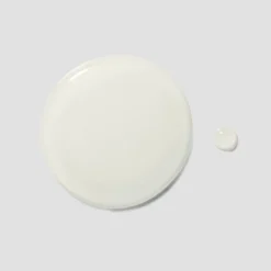 Mandarin Vitamin C5 Dark Spot Serum