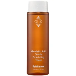 Mandelic Acid 5% Prep Water