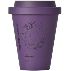 Maqui Berry Anti-Oxidant Cream