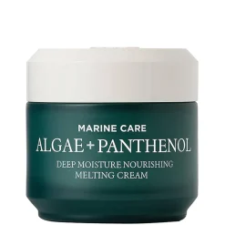 Marine Care Deep Moisture Nourishing Melting Cream