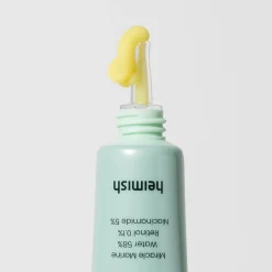 Marine Care Retinol Eye Serum